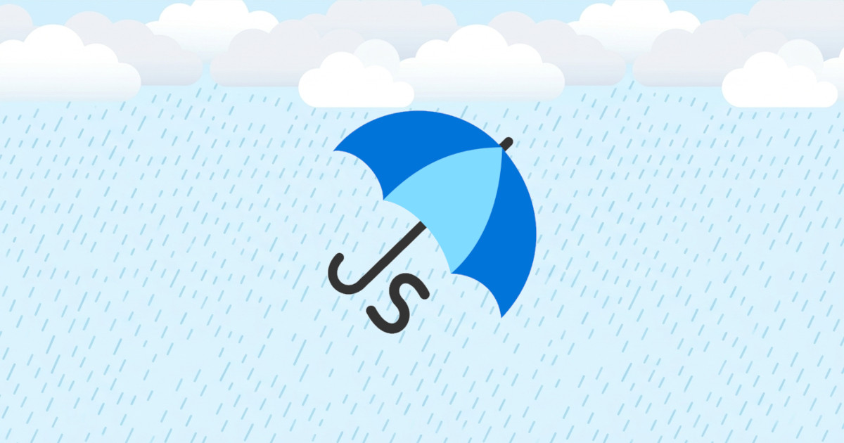 https://umbrellajs.com/ social preview image